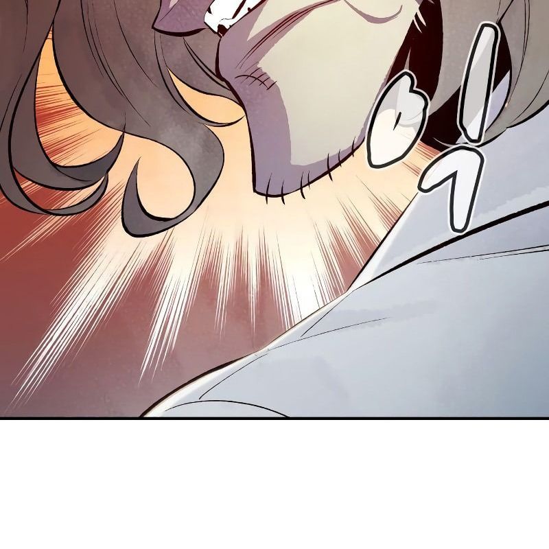 Tôi - Necromancer Cô Độc Chap 65 - Next Chap 66