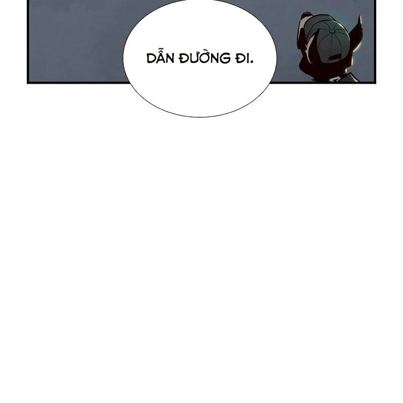 Tôi - Necromancer Cô Độc Chap 65 - Next Chap 66