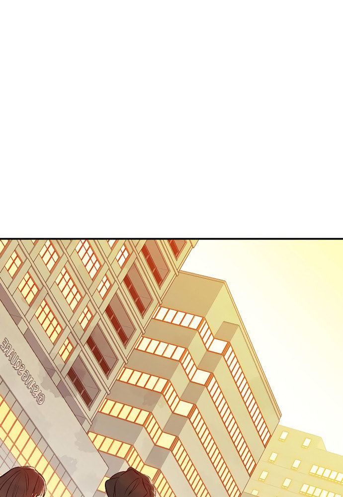 Tôi - Necromancer Cô Độc Chap 66 - Next Chap 67