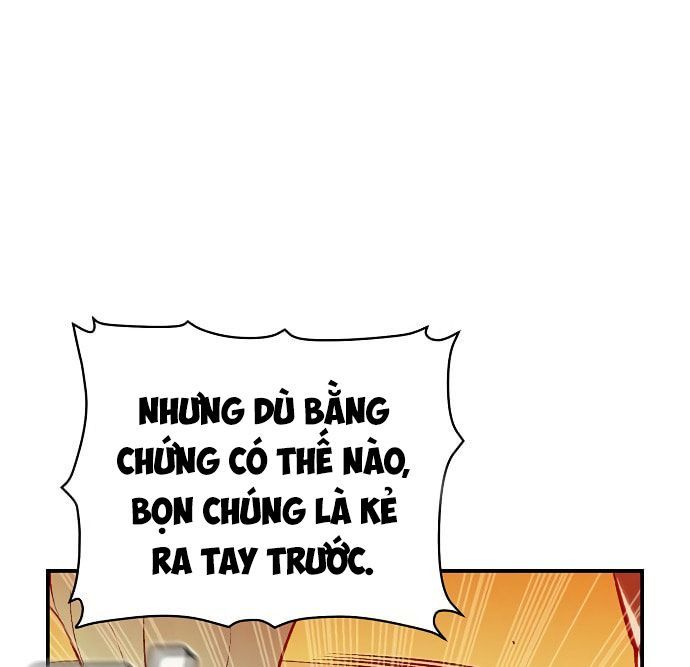Tôi - Necromancer Cô Độc Chap 66 - Next Chap 67