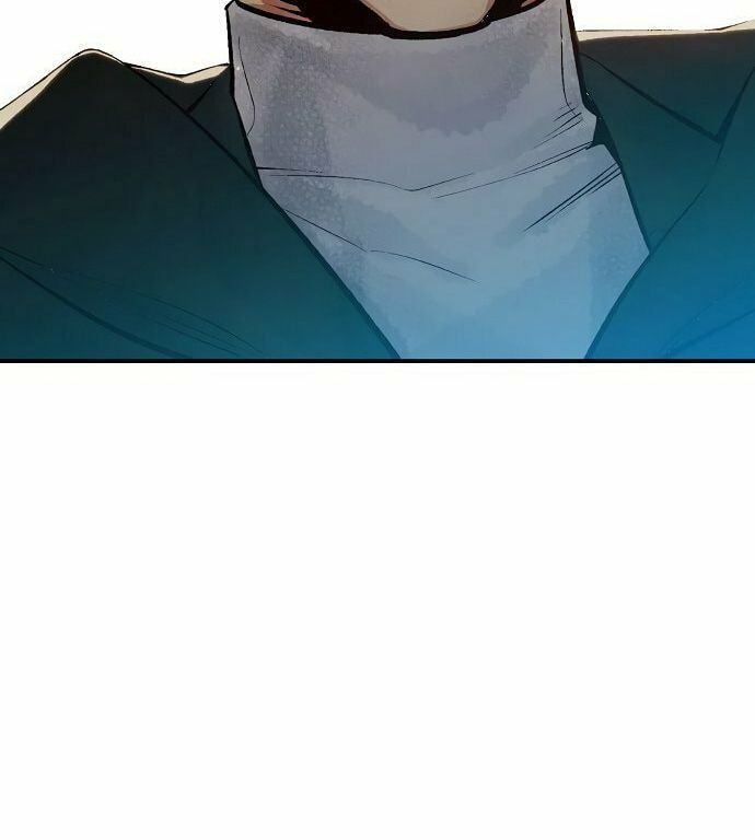 Tôi - Necromancer Cô Độc Chap 66 - Next Chap 67