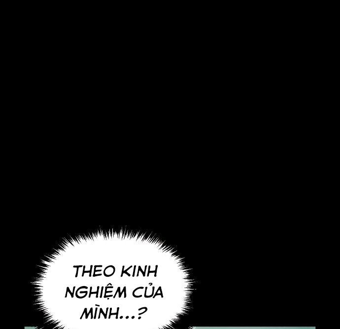 Tôi - Necromancer Cô Độc Chap 66 - Next Chap 67
