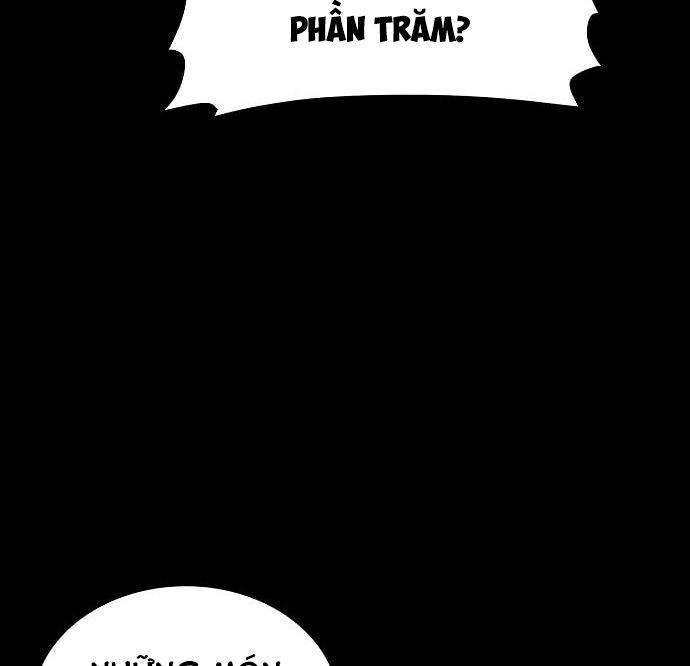 Tôi - Necromancer Cô Độc Chap 66 - Next Chap 67