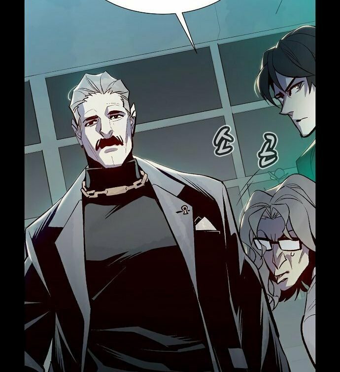 Tôi - Necromancer Cô Độc Chap 66 - Next Chap 67