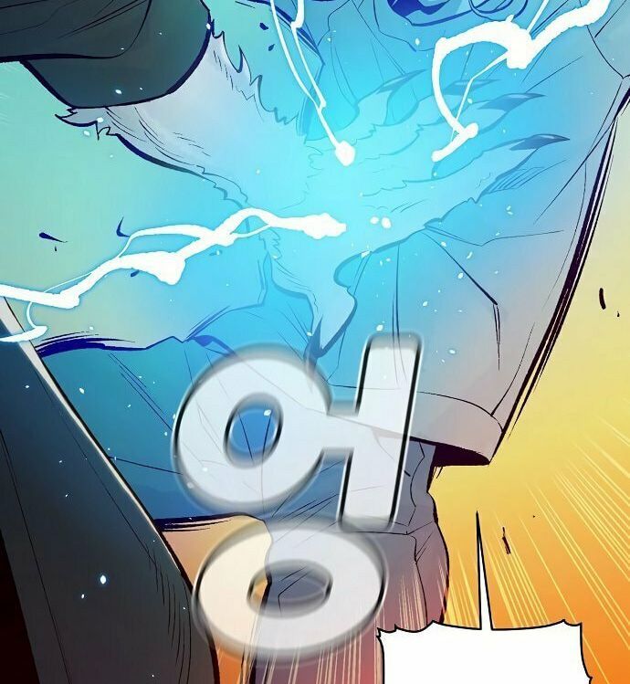 Tôi - Necromancer Cô Độc Chap 66 - Next Chap 67