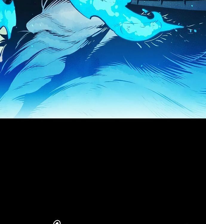 Tôi - Necromancer Cô Độc Chap 66 - Next Chap 67