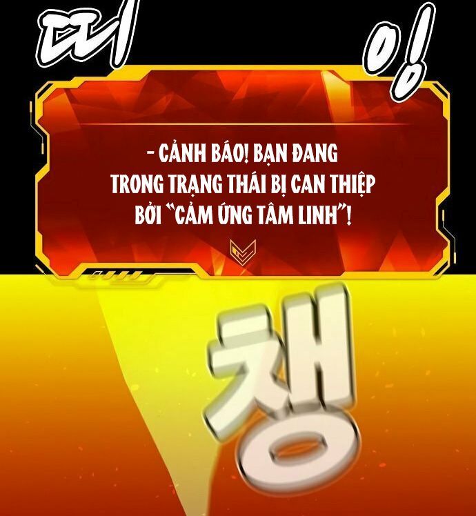 Tôi - Necromancer Cô Độc Chap 66 - Next Chap 67