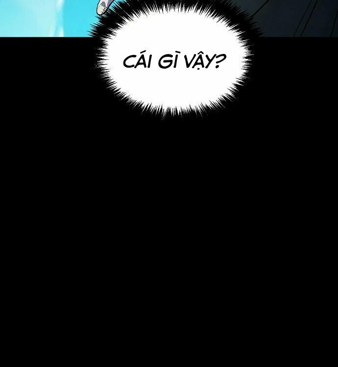 Tôi - Necromancer Cô Độc Chap 66 - Next Chap 67