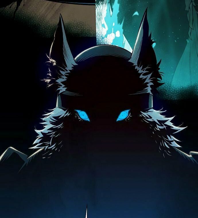 Tôi - Necromancer Cô Độc Chap 66 - Next Chap 67