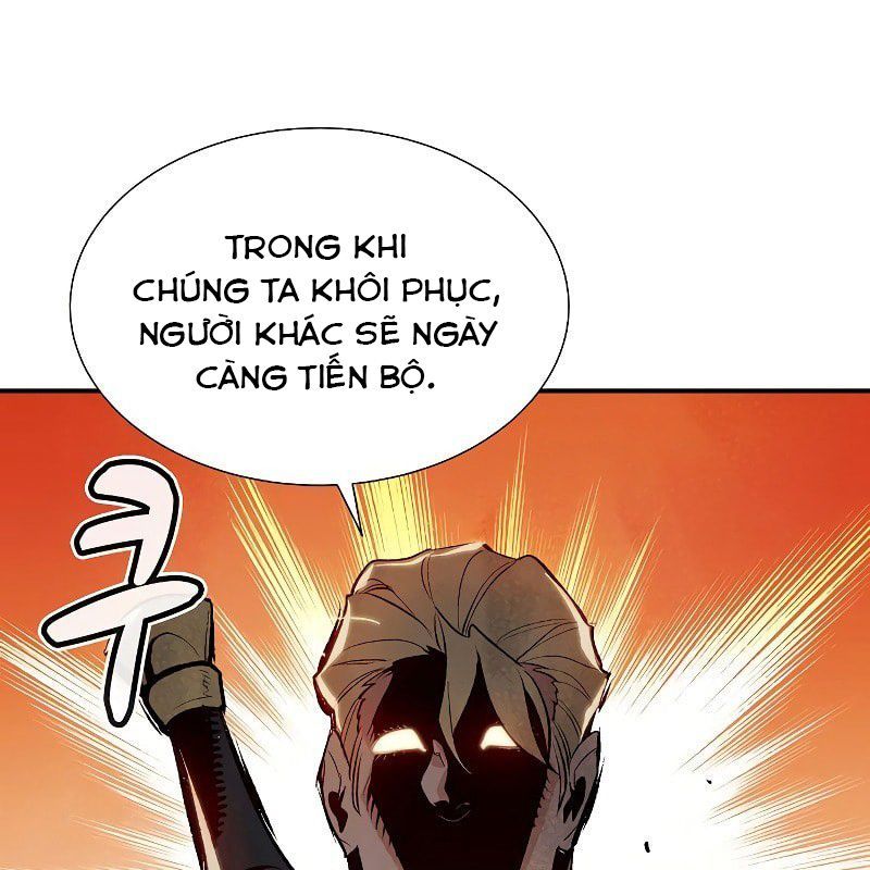 Tôi - Necromancer Cô Độc Chap 67 - Next Chap 68