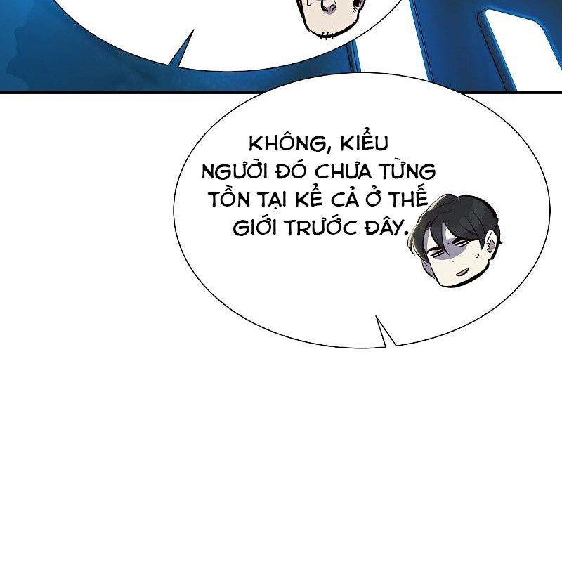 Tôi - Necromancer Cô Độc Chap 67 - Next Chap 68