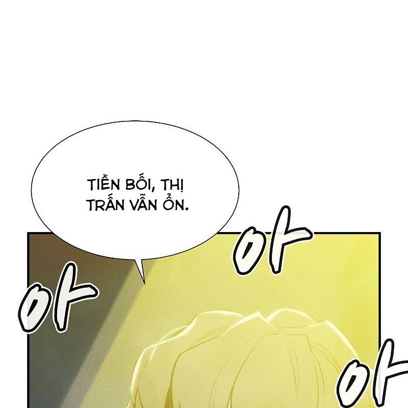 Tôi - Necromancer Cô Độc Chap 67 - Next Chap 68