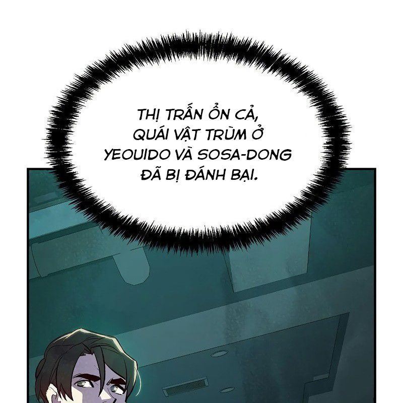 Tôi - Necromancer Cô Độc Chap 67 - Next Chap 68