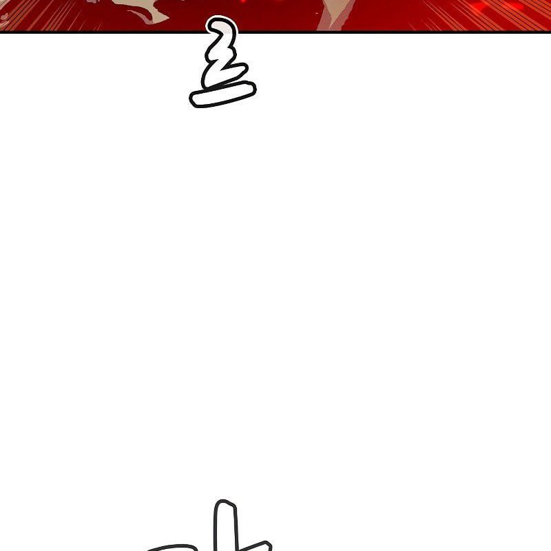 Tôi - Necromancer Cô Độc Chap 67 - Next Chap 68