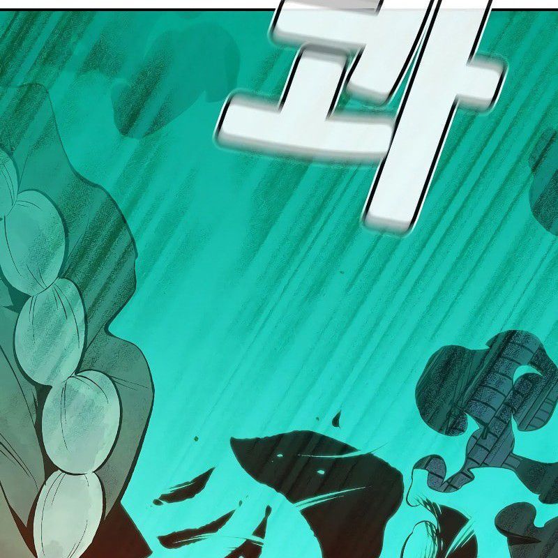 Tôi - Necromancer Cô Độc Chap 67 - Next Chap 68