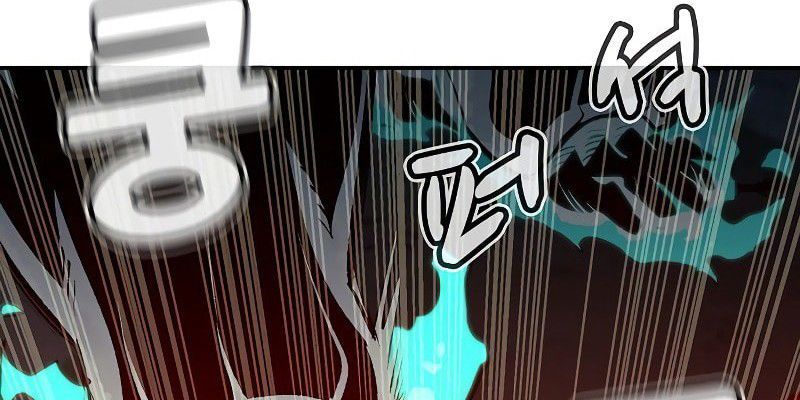 Tôi - Necromancer Cô Độc Chap 67 - Next Chap 68