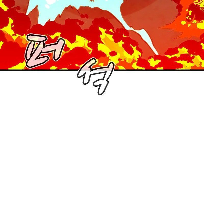 Tôi - Necromancer Cô Độc Chap 67 - Next Chap 68