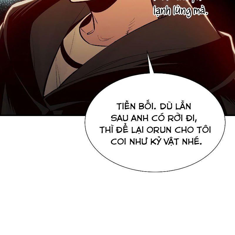 Tôi - Necromancer Cô Độc Chap 67 - Next Chap 68