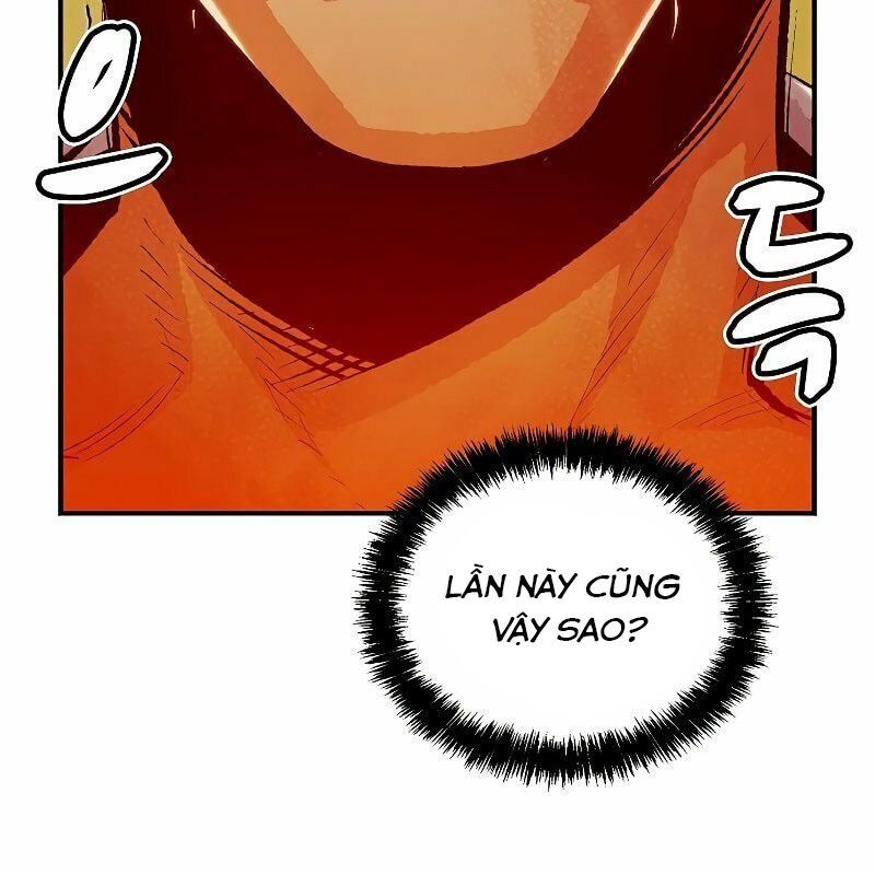 Tôi - Necromancer Cô Độc Chap 68 - Next Chap 69