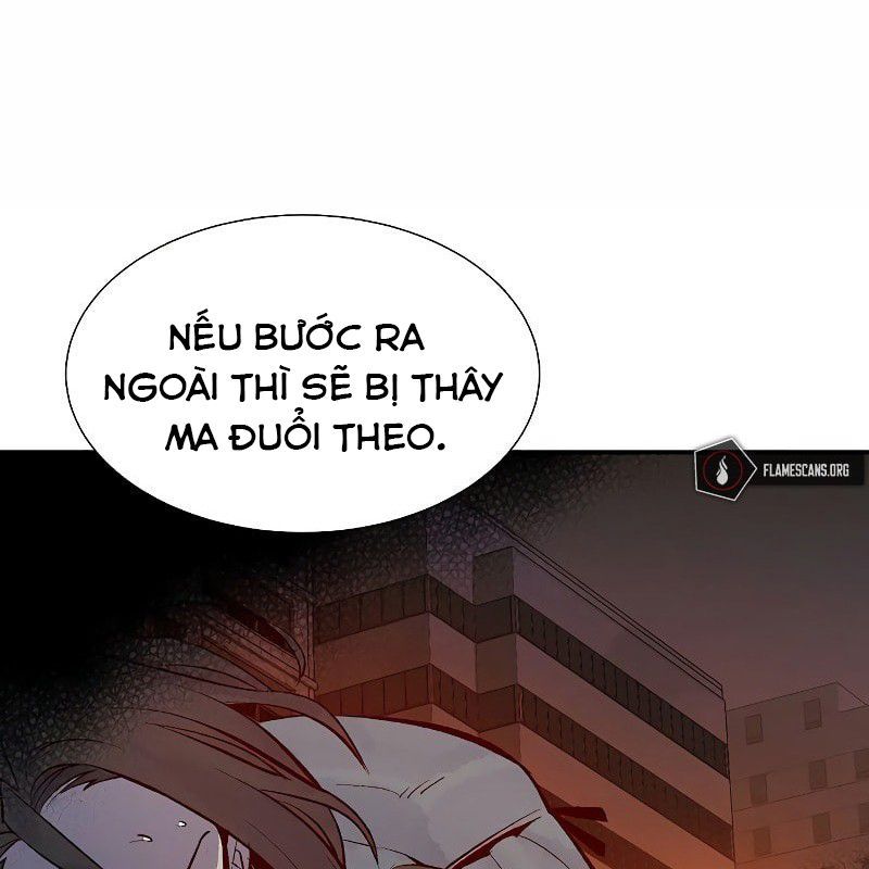 Tôi - Necromancer Cô Độc Chap 68 - Next Chap 69