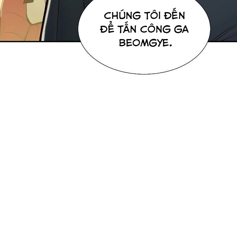 Tôi - Necromancer Cô Độc Chap 68 - Next Chap 69