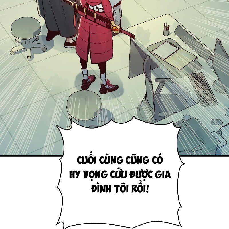 Tôi - Necromancer Cô Độc Chap 68 - Next Chap 69