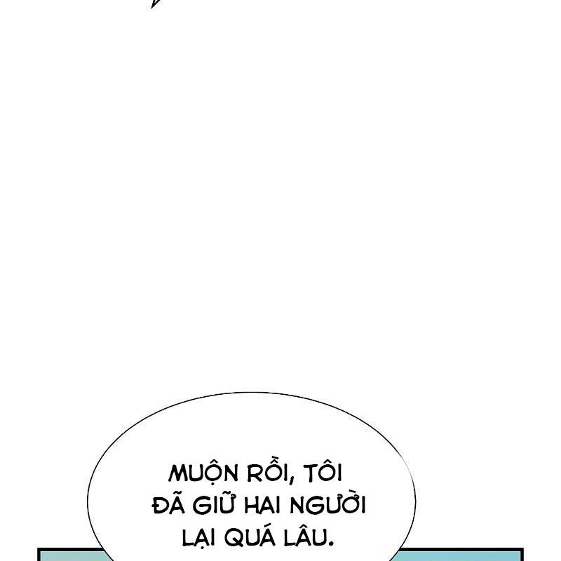 Tôi - Necromancer Cô Độc Chap 68 - Next Chap 69
