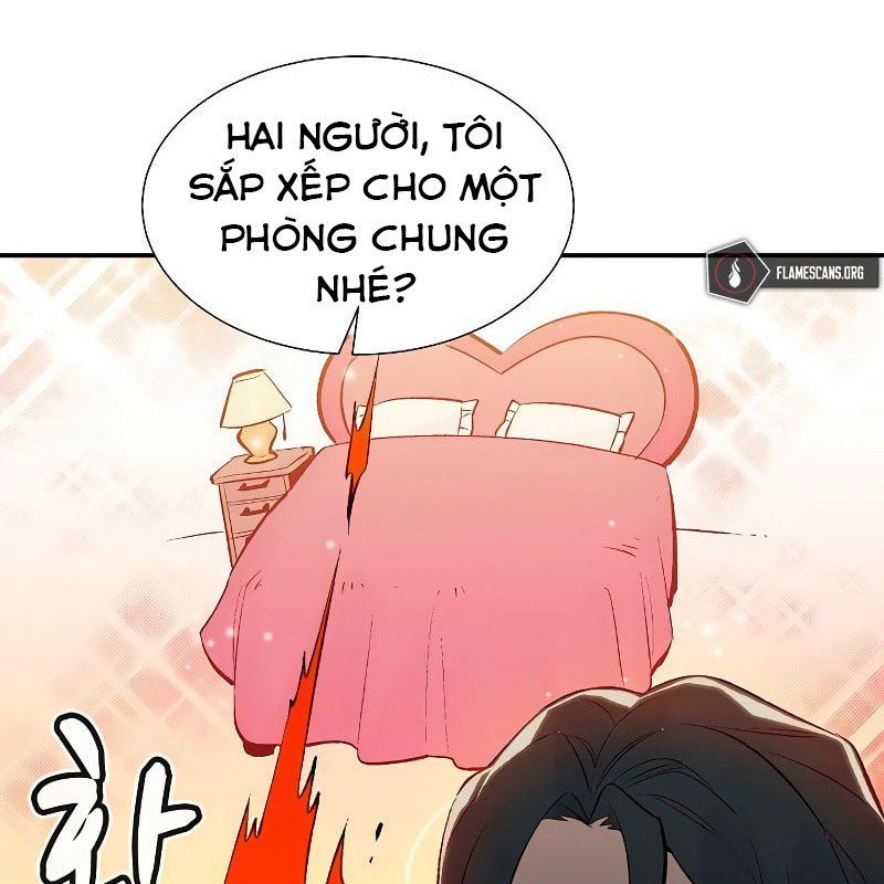Tôi - Necromancer Cô Độc Chap 68 - Next Chap 69