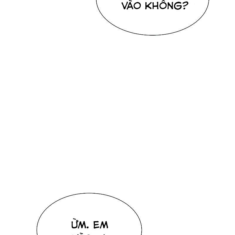 Tôi - Necromancer Cô Độc Chap 68 - Next Chap 69
