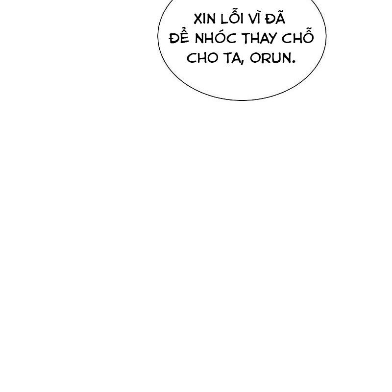 Tôi - Necromancer Cô Độc Chap 68 - Next Chap 69