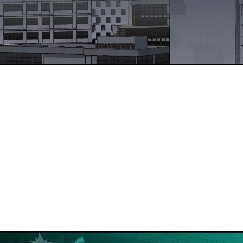 Tôi - Necromancer Cô Độc Chap 68 - Next Chap 69