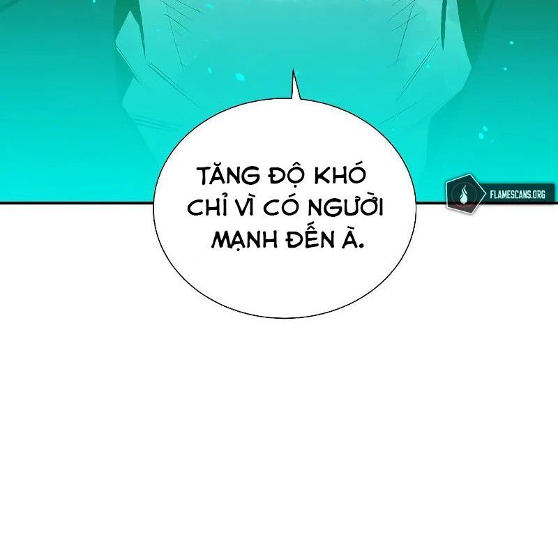 Tôi - Necromancer Cô Độc Chap 68 - Next Chap 69