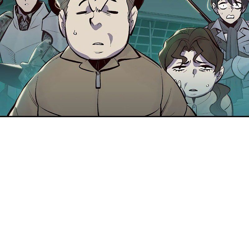 Tôi - Necromancer Cô Độc Chap 68 - Next Chap 69