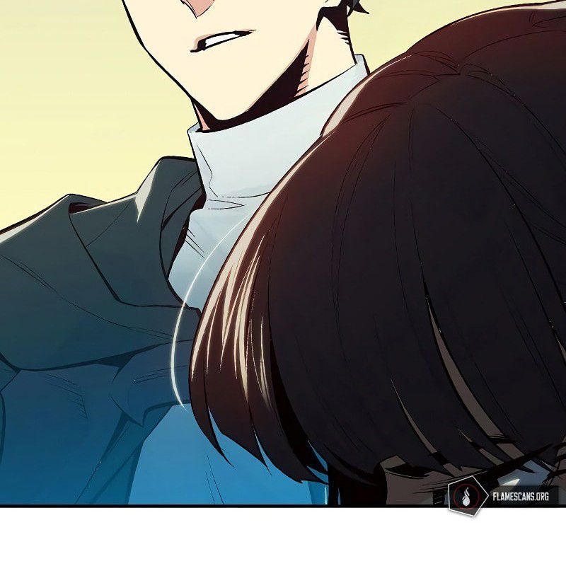 Tôi - Necromancer Cô Độc Chap 68 - Next Chap 69