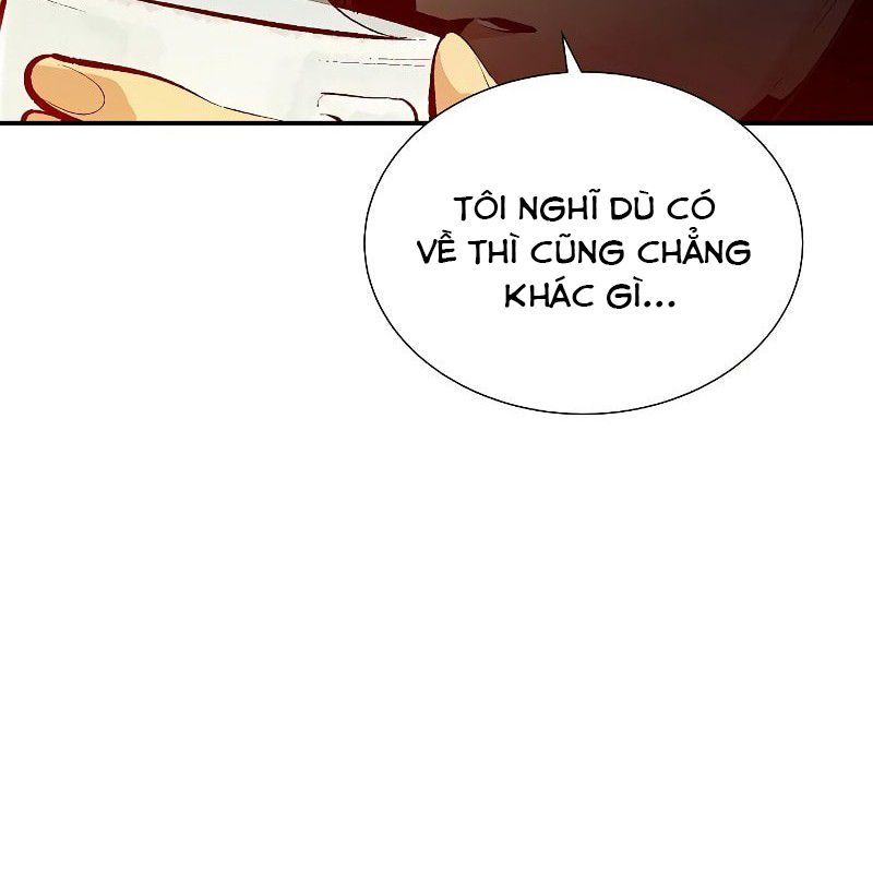 Tôi - Necromancer Cô Độc Chap 68 - Next Chap 69