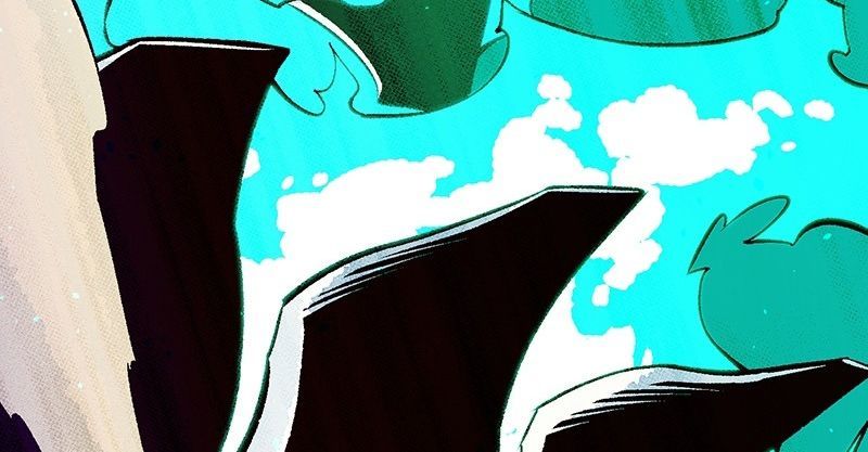 Tôi - Necromancer Cô Độc Chap 69 - Next Chap 70