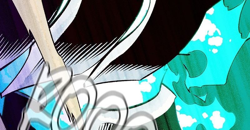 Tôi - Necromancer Cô Độc Chap 69 - Next Chap 70