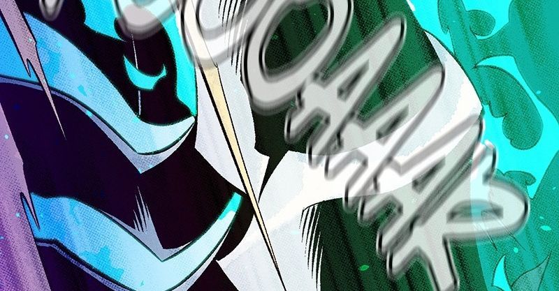 Tôi - Necromancer Cô Độc Chap 69 - Next Chap 70