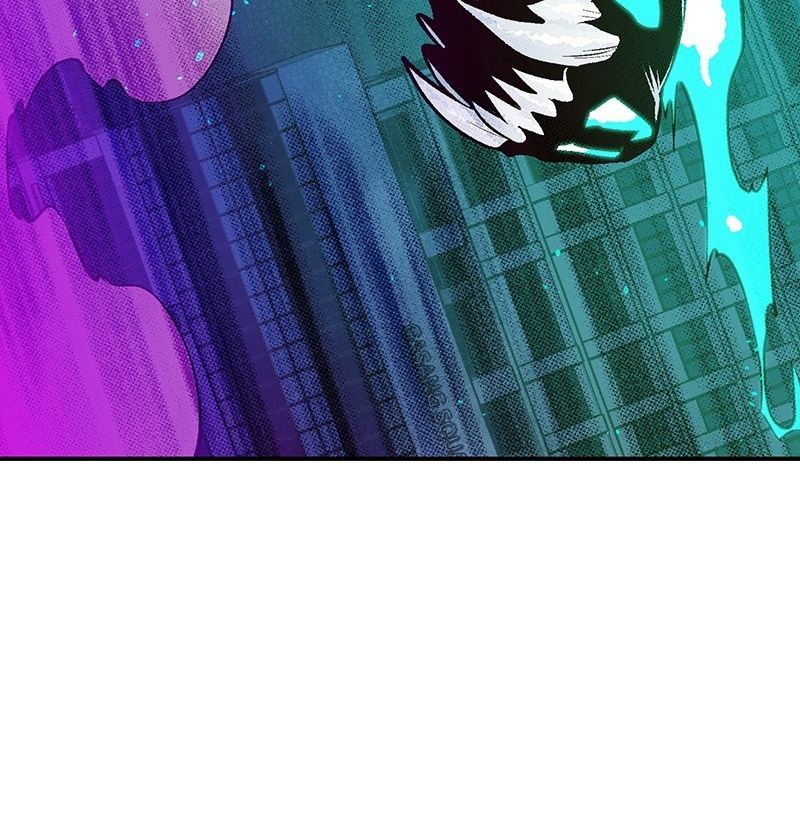 Tôi - Necromancer Cô Độc Chap 69 - Next Chap 70