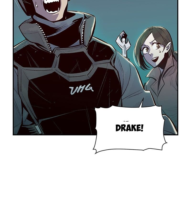 Tôi - Necromancer Cô Độc Chap 69 - Next Chap 70