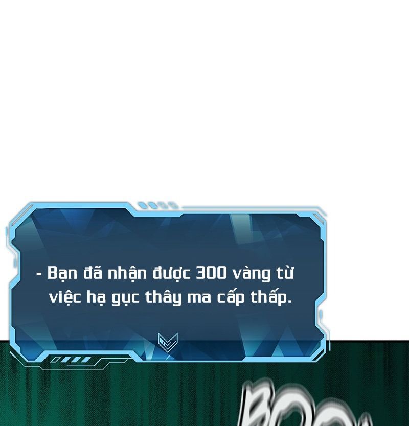 Tôi - Necromancer Cô Độc Chap 69 - Next Chap 70