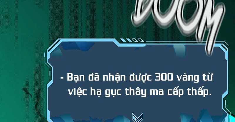 Tôi - Necromancer Cô Độc Chap 69 - Next Chap 70