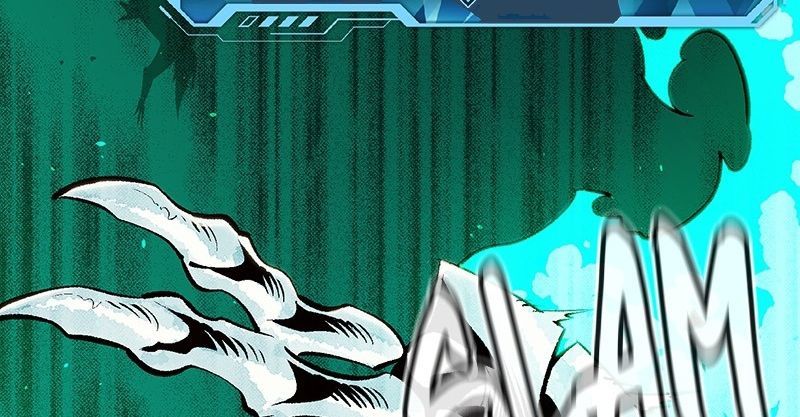 Tôi - Necromancer Cô Độc Chap 69 - Next Chap 70