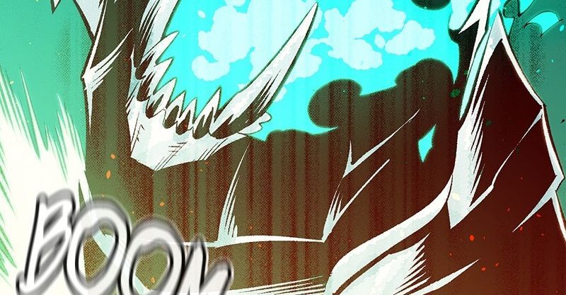 Tôi - Necromancer Cô Độc Chap 69 - Next Chap 70