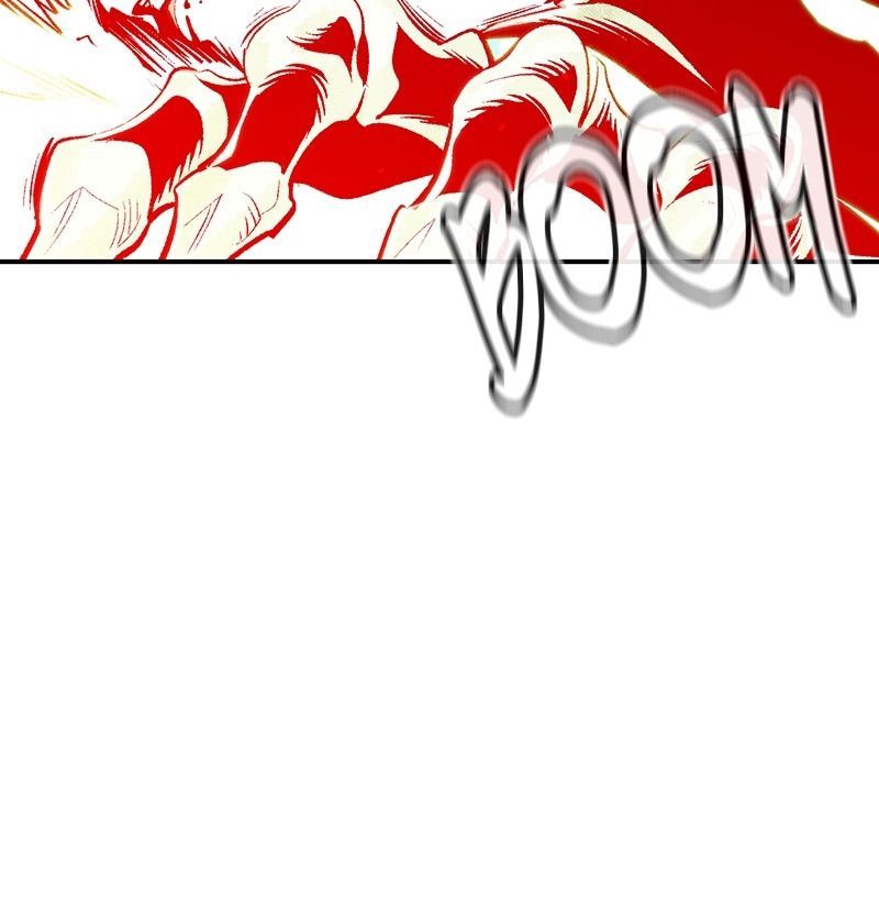 Tôi - Necromancer Cô Độc Chap 69 - Next Chap 70