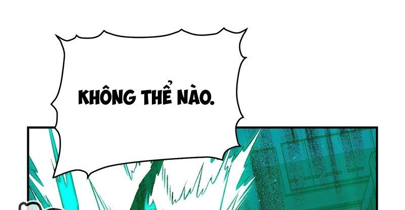 Tôi - Necromancer Cô Độc Chap 69 - Next Chap 70