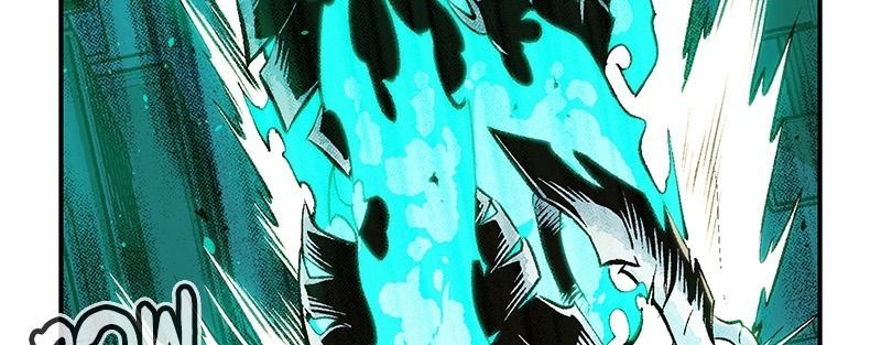 Tôi - Necromancer Cô Độc Chap 69 - Next Chap 70