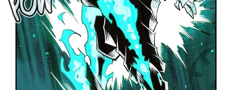 Tôi - Necromancer Cô Độc Chap 69 - Next Chap 70