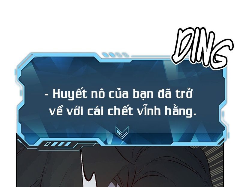 Tôi - Necromancer Cô Độc Chap 69 - Next Chap 70