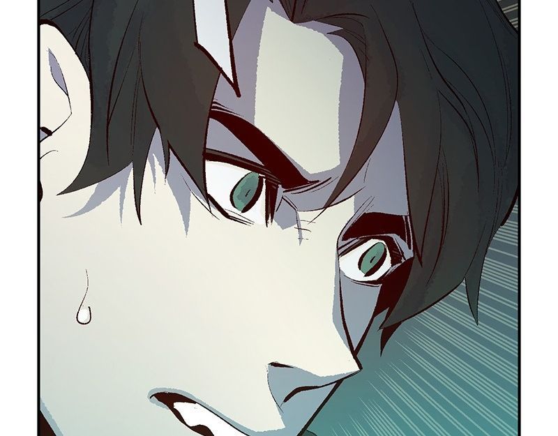 Tôi - Necromancer Cô Độc Chap 69 - Next Chap 70